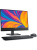 �������� Dell Optiplex 7420, 23.8" (1920x1080) IPS/Intel Core i7-14700/32 DDR5/1024 �� SSD/Intel UHD Graphics/Windows 11 Pro/����������, ����, ������ (7420PL-7395)