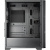 ������ CHIEFTEC PRO MIDI Q AS-02B-OP ��� ��, �������������, ������, ATX