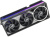 ���������� ASUS NVIDIA GeForce RTX 5080 ROG-ASTRAL-RTX5080-O16G-GAMING 16�� Gaming, GDDR7, OC, Ret 90YV0LV0-M0NA00