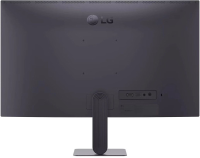 ������� 27" LG UltraGear G4 27G414B-B IPS, 1920x1080, 144Hz, 1 ms Black