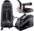 ������������� Braun CareStyle 7 Pro IS7286BK