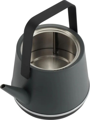 ������ ������������� Rondell RDE-WK813 0.8�. 1000�� �����/������ ������: ������