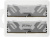 ������ ����������� Kingston 64GB 6400MT DDR5 CL32 DIMM Kit of 2 KF564C32RWAK2-64