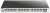 ���������� D-link DGS-3000-52L/B1A
