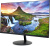 ������� Aopen 21.5" 22SA2QEBI ������ IPS LED