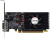 ���������� Afox NVIDIA GeForce GT 1030 4GB, Low Profile, Ret (AF1030-4096D4L2)