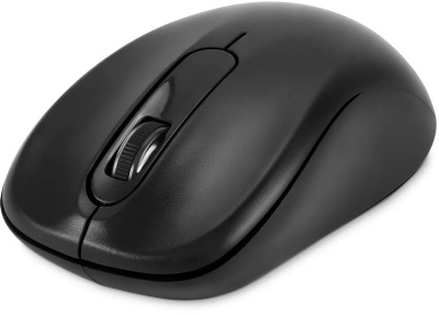 ���������� + ���� ����� S260W ����:������ ����:������ USB ������������ Multimedia (2066170)