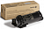 �����-�������� Xerox 106R03585 ������