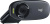 ���-������ Logitech HD Webcam C310 (960-001065)