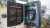 ���� A4Tech Bloody L65 Max ������ ���������� (12000dpi) USB