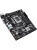 ����������� ����� ASUS PRIME H810M-K, LGA1851, B810, 2*DDR5, 4*SATA, 1*M.2, 2*USB 3.2, 4*USB 2.0, 1*PCIx16, 1*PCIx1, HDMI+VGA, mATX; 90MB1N10-M0EAY0