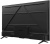 ��������� TCL 65" 65P6K 4K Ultra HD WiFi Smart TV ������