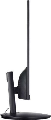������� Acer 27" SH272UP1bmiphx IPS 2560x1440 144Hz 1ms, ������ (UM.HS2CD.105)