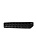 ����-�� HP Elite Mini 8 G1i, Intel Ultra 5 235T/16 �� DDR5/512 �� SSD/Intel Graphics/��� ��/����������, ����, ������ (AR6D1AV_i5)