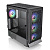 ������ Thermaltake Ceres 500 TG ARGB/Black CA-1X5-00M1WN-00
