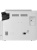��� Canon imageRUNNER iR2224 (�/� �3, ��������, 24 ���./���, ������� ����� - 600 ������, 1.6 ���, 1 ��, UFRII, USB 2.0, �����)