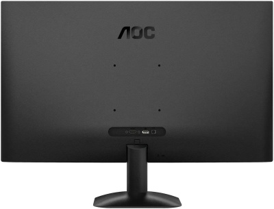 ������� AOC 23.8" Value Line Q24B35 ������ IPS LED