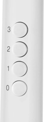 ���������� ��������� Coolfort CF-2004 40��