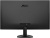 ������� AOC 23.8" Value Line Q24B35 ������ IPS LED