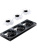 ���������� JONSBO ZA-420BR (3 in 1) 140�140�28�� REVERSE (PWM, ARGB LED, 700-1500��/���, ������) Retail
