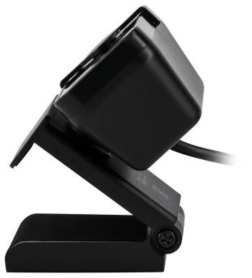 ������ Web Oklick OK-C21FH ������ 2Mpix (1920x1080) USB2.0 � ����������