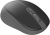 Клавиатура + мышь Acer OCC402 клав:черный мышь:черный USB беспроводная slim (ZL.ACCCC.018) Клавиатура + мышь Acer OCC402 клав:черный мышь:черный USB беспроводная slim (ZL.ACCCC.018)