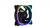 ���������� ��� ������� In Win Sirius Loop ASL120 fan RGB (Single pack) (6133811)