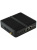 Мини-ПК HIPER NUGJ4125, Intel Celeron J6412/Отсутствует DDR4/Отсутствует накопитель/Intel UHD Graphics/Без ОС, черный (NUGCJ6412) Мини-ПК HIPER NUGJ4125, Intel Celeron J6412/Отсутствует DDR4/Отсутствует накопитель/Intel UHD Graphics/Без ОС, черный (NUGCJ6412)