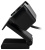 ������ Web Oklick OK-C21FH ������ 2Mpix (1920x1080) USB2.0 � ����������