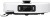 �����-������� Xiaomi Robot Vacuum 5 Pro EU 35�� ����� (BHR07WFEU)