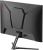 Монитор Bloody 27" MN270F FHD IPS LED черный Монитор Bloody 27" MN270F FHD IPS LED черный