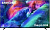 ��������� Samsung 85" Micro RGB R85H 4K, ��������� Micro RGB AI Engine, Smart �� (2026) MRE85R85HAUXPY ��������-������