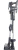 ������������ ������� Jimmy JV9 Pro Aqua, 500��, ������/�����������