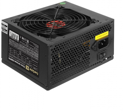 ���� ������� ExeGate 450PPE EX260640RUS-PC