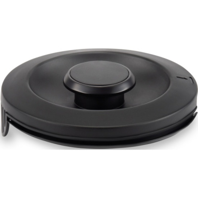 ������ Domfy DSB-EK304