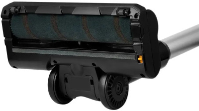 ������� ������ Kitfort ��-5284 550�� ������