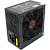 Exegate EX224734RUS-PC ���� ������� 500W ExeGate 500NPX (ATX, PC, 12cm fan, 24pin, 4pin, PCIe, 3xSATA, 2xIDE, black, ������ 220V � ���������)