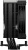 ����� ��� ���������� Deepcool AK400 G2 Soc-AM5/AM4/1200/1700/1851 ������ 4-pin 220W Ret (R-AK400G2-BKNNMN-GJD)