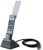 TP-LINK Archer TX20UH AX1800 Двухдиапазонный Wi-Fi 6 USB-адаптер высокого усиления TP-LINK Archer TX20UH AX1800 Двухдиапазонный Wi-Fi 6 USB-адаптер высокого усиления