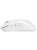 ����� MSI VERSA 300 W 8K WHITE USB OPTICAL GAMING �����