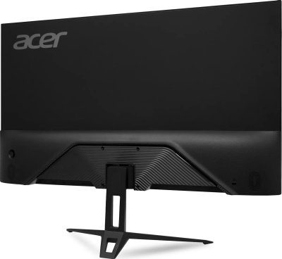 ������� Acer 27" KG273UW2bmiippx 2560x1440 IPS LED 1ms 240Hz ������ UM.HX3CD.205