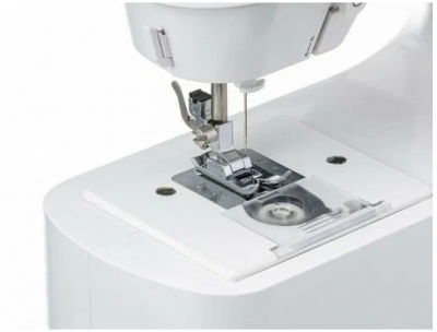 ������� ������ EasyStitch 22 CHAYKA