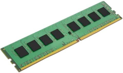 ������ ������ 16GB Infortrend DDR4RECMF1-0010, DDR4, ECC DIMM for EonStor DS3000/4000, GS/GSe 2000/3000/4000, GS3025U/4000U series