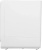 ����������� ������� Royal Clima RUH-VP270/6.5E-WT 28�� (��������������) �����