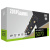 ���������� Zotac NVIDIA GeForce RTX 5070 Solid OC 12GB GDDR7 ZT-B50700J-10P Premoum Pack