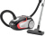 ������� Hyundai HYV-B4995 2220�� ������/������� (� �����.:1�����)
