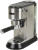 ��������� �������� Delonghi EC685.M 1350�� �����������/������