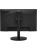 ������� 27" Acer Vero CB272UGbmiiprx Black � ��������� ������ (IPS, 2560x1440, 120Hz, 1 ms, 178�/178�, 350 cd/m, 1500:1, +2xHDMI 2.0, +DisplayPort, +MM) (UM.HB2CD.G06)