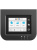 ��� �������� Kyocera Ecosys MA2101cwfx (110C223NL1) A4 Duplex WiFi �����