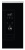 ������������ ������������� ���� Electrolux LMS2203EMX, ����� 20 �., ���� ������/����.�����